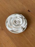 Imperfect Preserved Flowers (AS - IS) - Read Description - Flowers - clay diffuser - flower - Preserved Flowers & Fresh Flower Florist Gift Store