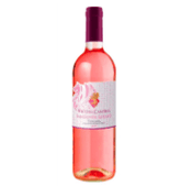 Sangiovese Rosato Rose - Wine - Preserved Flowers & Fresh Flower Florist Gift Store