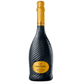 Santero Gran Dessert Dolce, Sparkling - Wine - Preserved Flowers & Fresh Flower Florist Gift Store