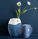 Adelio Collapsible Vase - Add Ons - Adelio Hi - Preserved Flowers & Fresh Flower Florist Gift Store