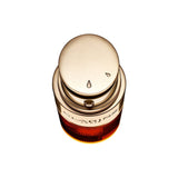 CLARINS DOUBLE SERUM 30ML - Beauty - Preserved Flowers & Fresh Flower Florist Gift Store