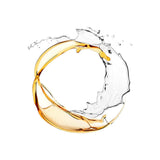 CLARINS DOUBLE SERUM 30ML - Beauty - Preserved Flowers & Fresh Flower Florist Gift Store