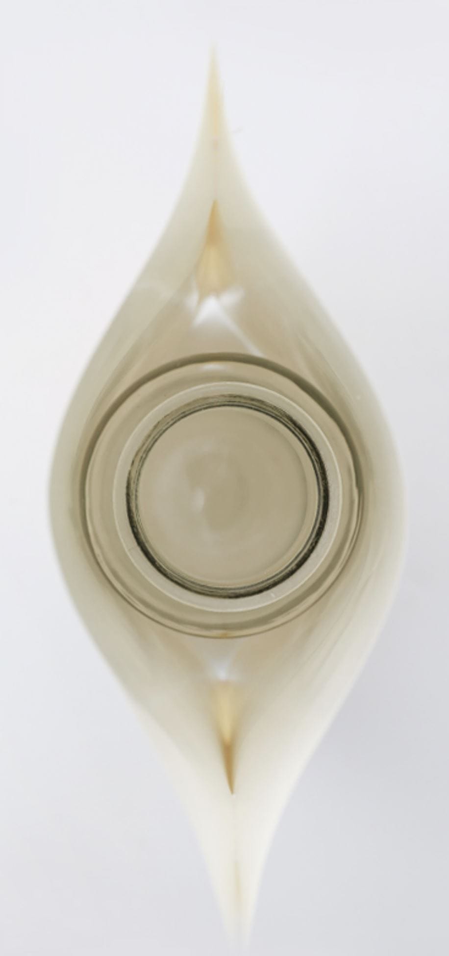 Gianna Collapsible Vase - Add Ons - Preserved Flowers & Fresh Flower Florist Gift Store