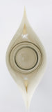 Gianna Collapsible Vase - Add Ons - Preserved Flowers & Fresh Flower Florist Gift Store