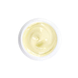 KIEHL'S EYE TREATMENT WITH AVOCADO 14G (Only available as an add-on) - Beauty - Preserved Flowers & Fresh Flower Florist Gift Store