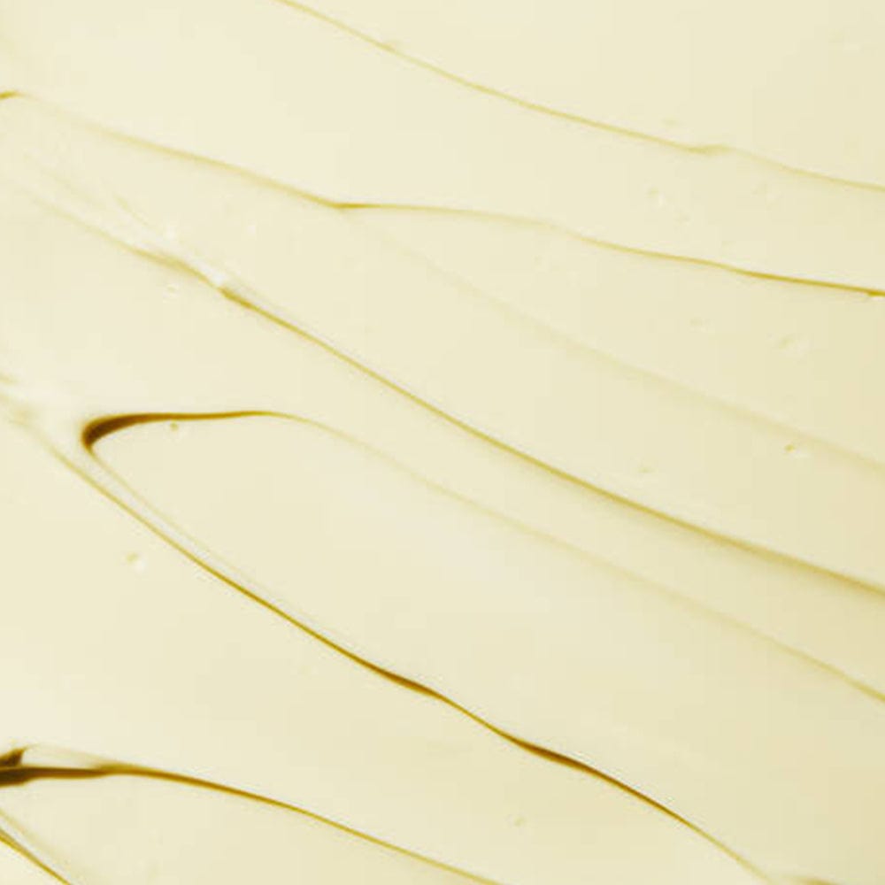 KIEHL'S EYE TREATMENT WITH AVOCADO 14G (Only available as an add-on) - Beauty - Preserved Flowers & Fresh Flower Florist Gift Store