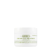 KIEHL'S EYE TREATMENT WITH AVOCADO 14G (Only available as an add-on) - Beauty - Preserved Flowers & Fresh Flower Florist Gift Store