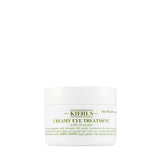 KIEHL'S EYE TREATMENT WITH AVOCADO 14G (Only available as an add-on) - Beauty - Preserved Flowers & Fresh Flower Florist Gift Store