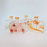 Kiki Aromatherapy Scent Diffuser - 100ml - Scent - Sheraton - Preserved Flowers & Fresh Flower Florist Gift Store