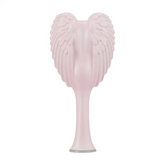 Angel 2.0 Beauty Hairbrush - Tangle Angel - Beauty - Preserved Flowers & Fresh Flower Florist Gift Store