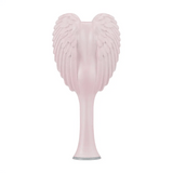 Angel 2.0 Beauty Hairbrush - Tangle Angel - Beauty - Preserved Flowers & Fresh Flower Florist Gift Store