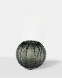 Charcoal Chic Vase - Home Decor - Small - Preserved Flowers & Fresh Flower Florist Gift Store