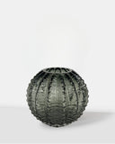 Charcoal Chic Vase - Home Decor - Small - Preserved Flowers & Fresh Flower Florist Gift Store