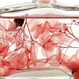 Kiki Aromatherapy Scent Diffuser - 100ml - Scent - English Pear and Freesia - Preserved Flowers & Fresh Flower Florist Gift Store