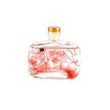 Kiki Aromatherapy Scent Diffuser - 100ml - Scent - English Pear and Freesia - Preserved Flowers & Fresh Flower Florist Gift Store