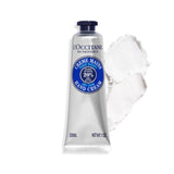 L'OCCITANE Shea Butter Hand Cream 30ML (Only available as an add-on) - Beauty - Preserved Flowers & Fresh Flower Florist Gift Store
