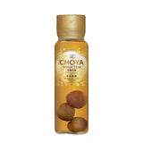 The Choya Golden Ume Fruit 650ml - Wine - Preserved Flowers & Fresh Flower Florist Gift Store