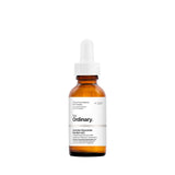 THE ORDINARY ASCORBYL GLUCOSIDE SOLUTION 12% 30ML (Only available as an add-on) - Beauty - Preserved Flowers & Fresh Flower Florist Gift Store