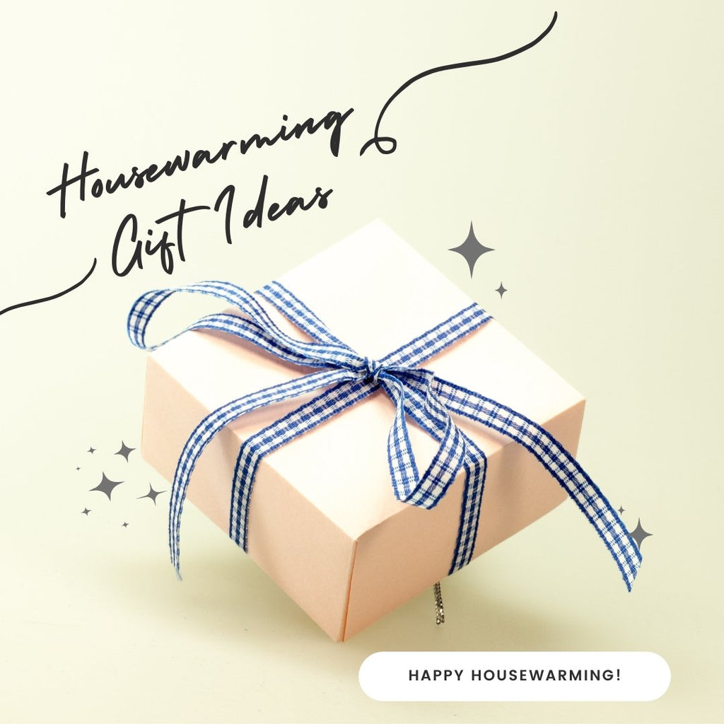 https://anahanaflower.com/cdn/shop/articles/10-housewarming-gifts-that-every-homeowner-will-appreciate-193410_1024x1024.jpg?v=1666688133