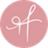 logo of Preserved Flowers, Flower Arrangement - Flower Delivery Singapore
 – Ana Hana Flower