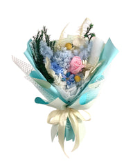 Danica - Flowers - Preserved Flowers & Fresh Flower Florist Gift Store