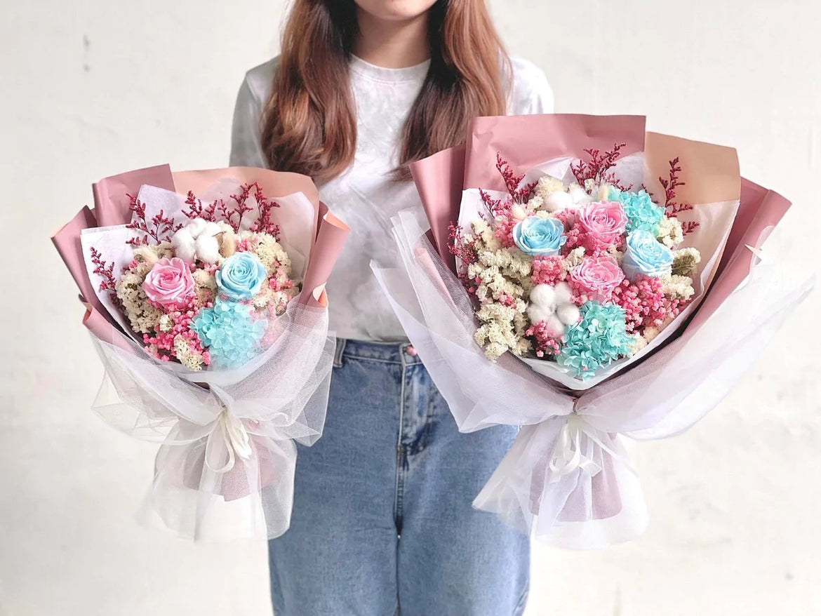 ☆SHE Tokyo☆Anna optical flower♡