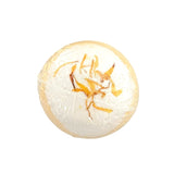 Floral Bath Bomb (available as add-on only) - - Preserved Flowers & Fresh Flower Florist Gift Store