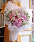 Amelia - Flower - Preserved Flowers & Fresh Flower Florist Gift Store