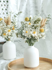 Anata - あなた Preserved Flower Arrangement - Flower - Sunshine - Preserved Flowers & Fresh Flower Florist Gift Store