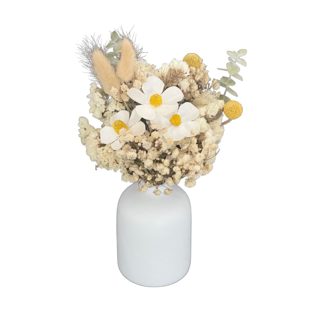 Anata - あなた Preserved Flower Arrangement - Flower - Spring - Preserved Flowers & Fresh Flower Florist Gift Store