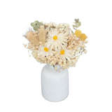 Anata - あなた Preserved Flower Arrangement - Flower - Summer - Preserved Flowers & Fresh Flower Florist Gift Store