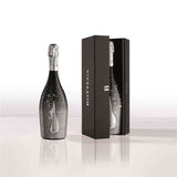Bottega Stardust Prosecco 750ml - Wine, Liquor & Spirits - Preserved Flowers & Fresh Flower Florist Gift Store
