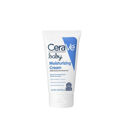 Cerave Baby Moisturising Cream 142g (Only available as an add-on) - Beauty - Preserved Flowers & Fresh Flower Florist Gift Store