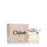Chloe Eau De Parfum 75ML - Beauty - Preserved Flowers & Fresh Flower Florist Gift Store