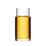 CLARINS Tonic Body Treatment Oil 100ML - Beauty - Preserved Flowers & Fresh Flower Florist Gift Store