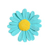 Daisy Tiffany Clay Diffuser