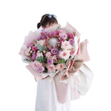 Elegant Blossoms - Flower - Preserved Flowers & Fresh Flower Florist Gift Store