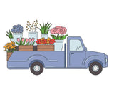 Express Delivery (Available weekdays: 10am to 5pm) - Add Ons - Preserved Flowers & Fresh Flower Florist Gift Store
