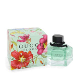 Gucci Flora EDT 75ml - Beauty - Preserved Flowers & Fresh Flower Florist Gift Store