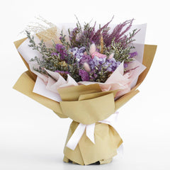 Haru - Flower - Preserved Flowers & Fresh Flower Florist Gift Store