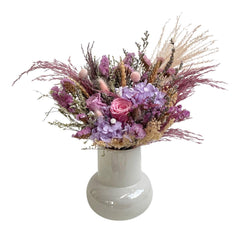 Haru - Flower - Preserved Flowers & Fresh Flower Florist Gift Store