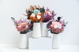 Hina - 陽菜 - Flower - Sophia - Preserved Flowers & Fresh Flower Florist Gift Store