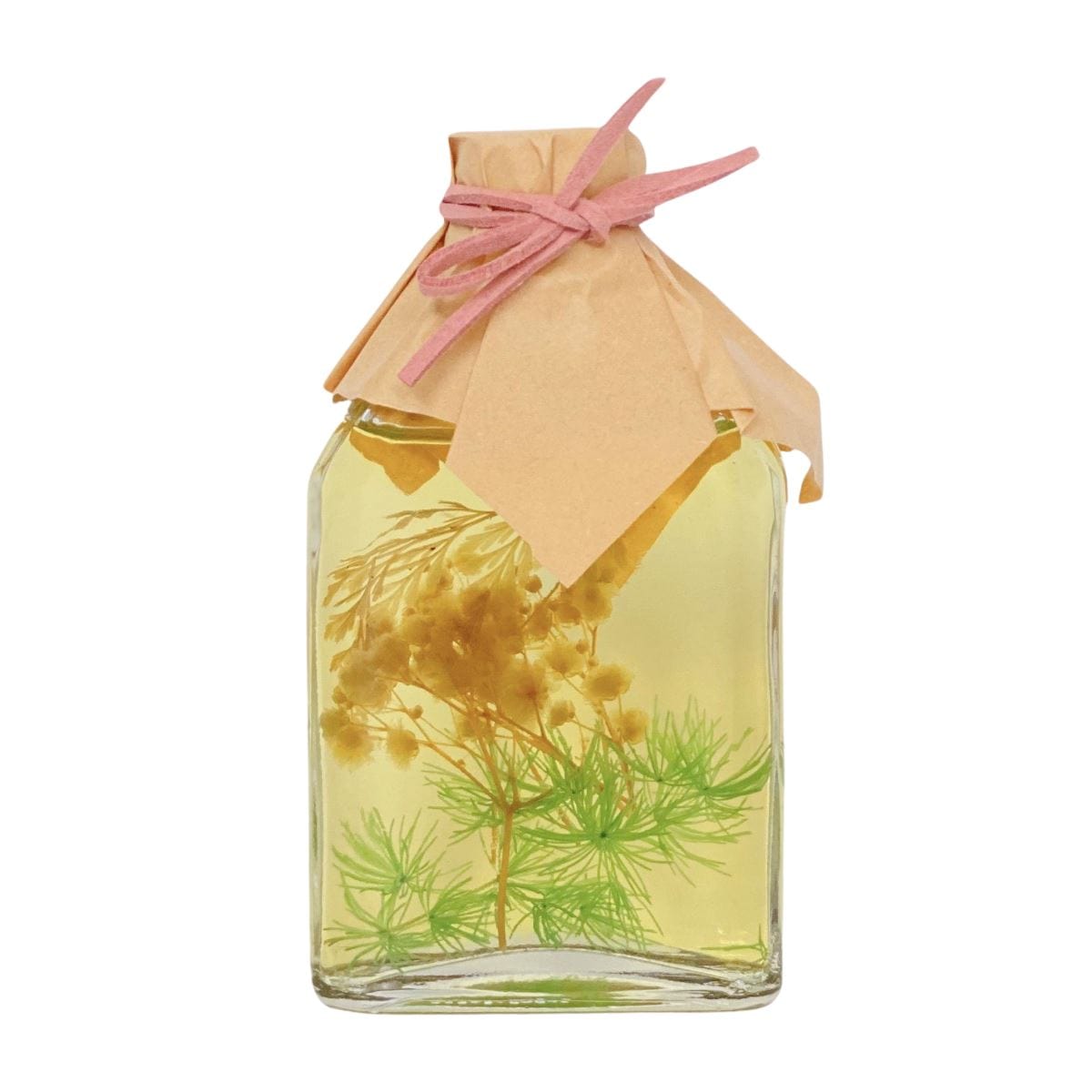 Kira Aromatherapy Scent Diffuser - 100ml - Scent - Citrus Fresh - Preserved Flowers & Fresh Flower Florist Gift Store