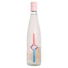 L'orient Sakura Wine 500ML (Only available as an add-on) - Wine - Preserved Flowers & Fresh Flower Florist Gift Store