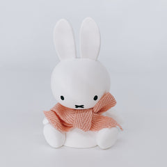 Miffy Rabbit Scent Diffuser - Scent - Preserved Flowers & Fresh Flower Florist Gift Store