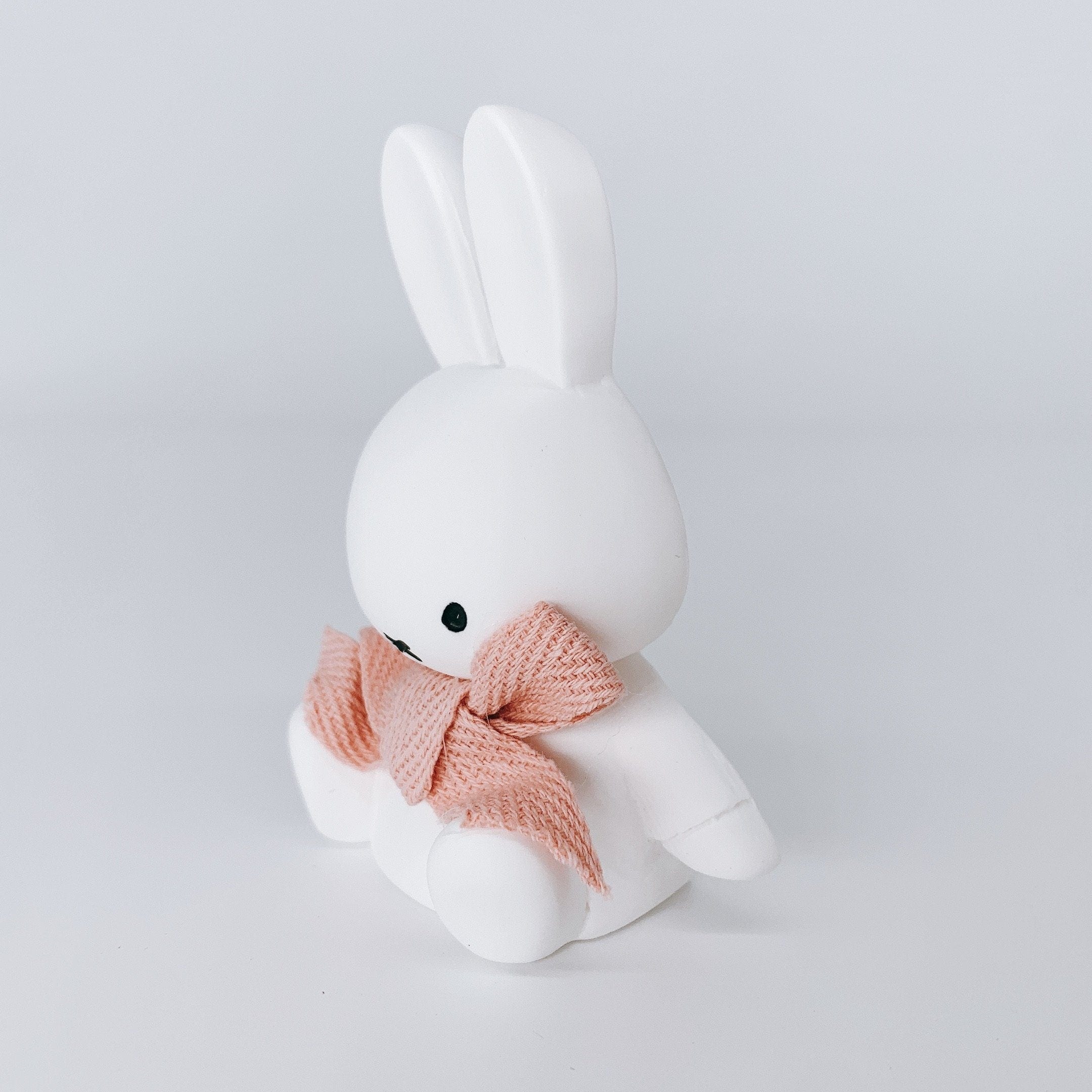 Miffy Rabbit Scent Diffuser - Ana Hana Flower