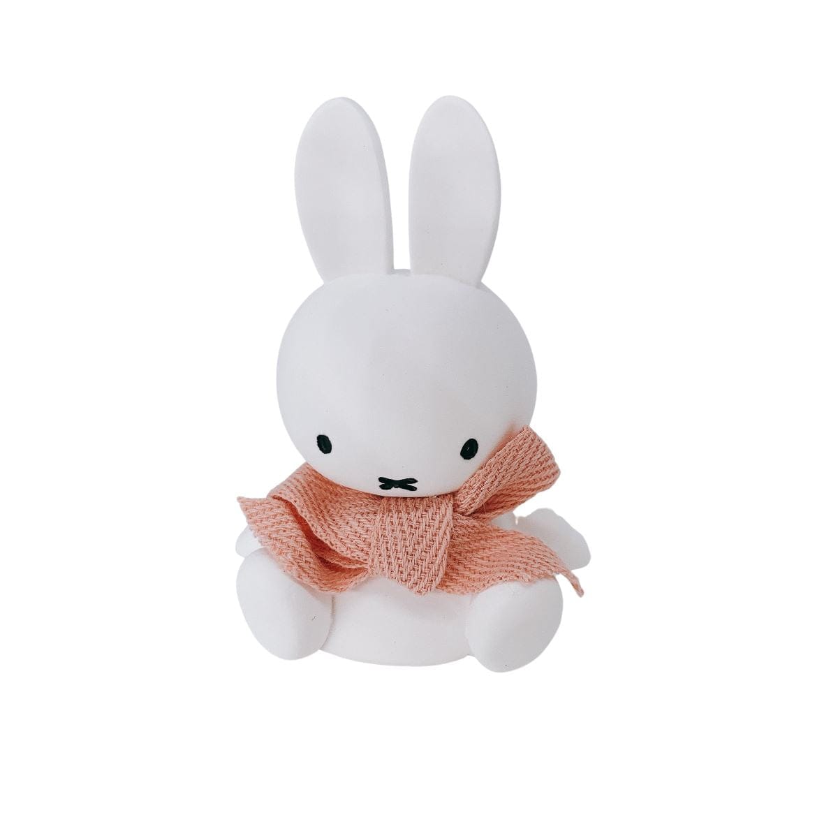 Miffy Rabbit Scent Diffuser - Scent - Preserved Flowers & Fresh Flower Florist Gift Store
