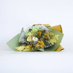 Natsu - Flower - Preserved Flowers & Fresh Flower Florist Gift Store