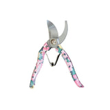 Pruning Shears - Plant Supplies - Preserved Flowers & Fresh Flower Florist Gift Store