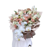 Reverent Grace - Flower - Preserved Flowers & Fresh Flower Florist Gift Store